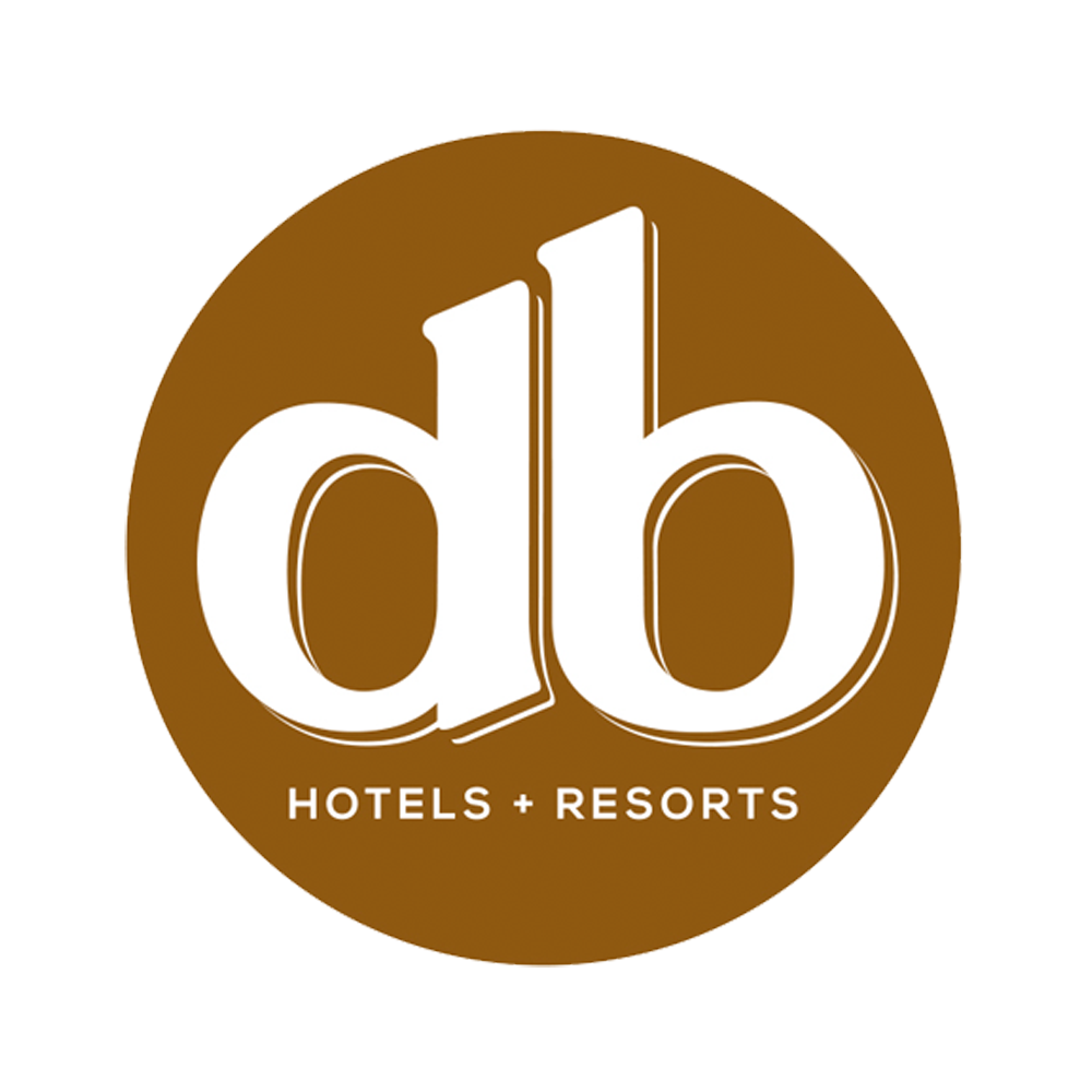 DB Hotels & Resorts Discount Promo Codes